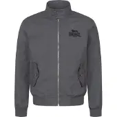 Lonsdale Acton Jacke