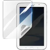 3MK ScreenSafe Folie