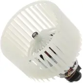 RIDEX 2669I0008 Gebläsemotor Innenraumgebläse für AUDI 100 Limousine (4A2, C4) A6 Avant (4A5, C4) A6 Limousine (4A2, C4) 100 Avant (4A5, C4) V8