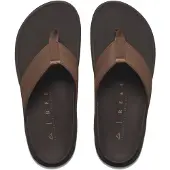 Reef The Raglan Java/Gum Größe EU 44