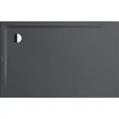 Kaldewei SUPERPLAN 1832-1, Duschwanne, 75x80cm, 383200010666