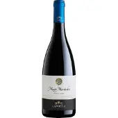 Tenuta Margon Maso Montalto Pinot Nero DOC 2021 Lunelli 0,75l