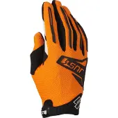 JUST1 Handschuhe J-Force 2.0 | Größe L
