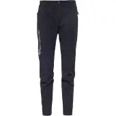 Endura Mt500 Burner Lite Hosen