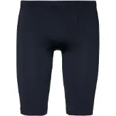 Nike Jammer Swim Hydrastrong Solid