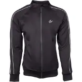 Gorilla wear Trainingsjacke - Wenden - Schwarz