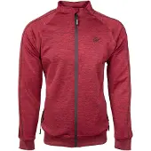 Gorilla wear Wenden