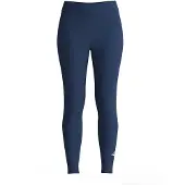 JOOP! JOOP Leggings "Move" mit elastischem Bund für Komfort