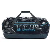 Gregory Reisetasche - Alpaca 60