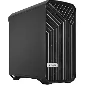 Fractal Design Torrent Compact Rgb Pc-tower-gehäuse