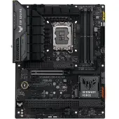 Asus Tuf Gaming Z790-plus Wifi Hauptplatine