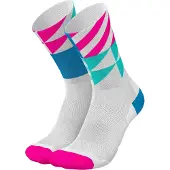 Incylence Socken Elements incultele-whiblupin | Größe: 43-46
