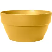 Elho Vibia Campana Schale