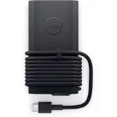 Dell T075W, Laptop, Drinnen, 100 - 240 V, 50/60 Hz, 100 W, 5 - 20 V