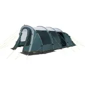 Outwell Carolina 6 Zelt