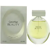 Calvin Klein Beauty Eau de Parfum 50 ml