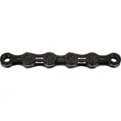 Kmc Kette X11EL 1/2 x 11/128 5.65 mm 11V