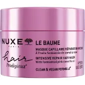 Nuxe Hair Prodigieux Intensive Repair Hair Maske 200 ml