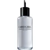 Carolina Herrera Goodgirl 200ml Eau De Parfum