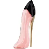Carolina Herrera Good Girl Blush, Frauen, 50 ml, Spray, ALCOHOL DENAT., PARFUM (FRAGRANCE), AQUA (WATER), HYDROXYCITRONELLAL, LIMONENE, BENZYL SALICYLATE,...