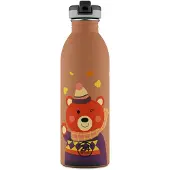24Bottles - Sweet Bear - 500 ml