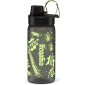 Ergobag Schulzubehör Trinkflaschen Speed