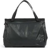 Osprey Transporter Grear 60l Stofftasche Schwarz Schwarz One Size