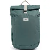 Osprey Arcane 24 Liter Roll Top Tagesrucksack Cascade Blue Heather