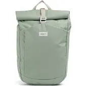Osprey Arcane 24 Liter Roll Top Tagesrucksack Botanica Heather