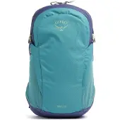 Osprey Rucksack SPORTLITE 25