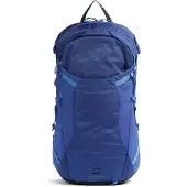 Osprey Sportlite 25 294 Blue Sky M/L