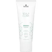 FIBRE CLINIX Bc Scalp Clinix Soothing Treatment 200ml