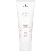 FIBRE CLINIX Professional Scalp Clinix Flake Control Treatment 200ml