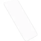 Otterbox Screen Protector Glass