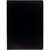 Exacompta Sichtbuch