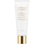MISSHA Super Aqua Cell Renew Snail Sleeping Mask 110 ml