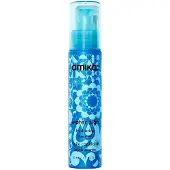 Amika Water Sign Hydrating Hair Oil 50 ml