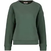Ragman Sweatshirt