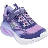 SKECHERS Cosmic Glow Sportschuhe