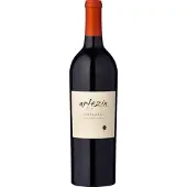 Hess Collection Hess Artezin Zinfandel