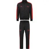 TAPOUT Punkass Trainingsanzug