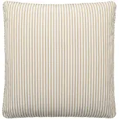 Kartell Cuscino Kissen