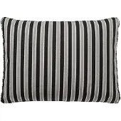 Kartell Cuscino Kissen