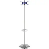 Kartell HANGER Garderobenständer