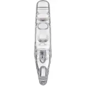 Kartell HANGER Kleiderbügel