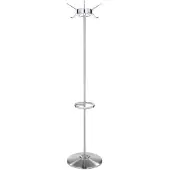 Kartell HANGER Garderobenständer