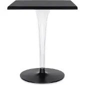 Kartell Top Top Contract Beistelltisch