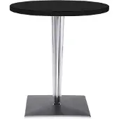 Kartell Top Top Beistelltisch Laminat