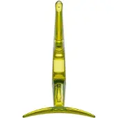 Kartell HANGER Garderobenhaken 10 cm