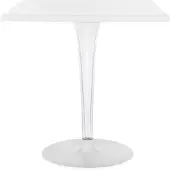 Kartell Top Top Contract Beistelltisch